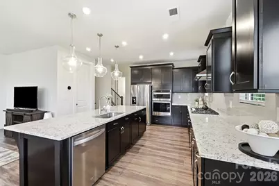 2745 Ensemble Court, Charlotte, NC 28262 - Photo 8
