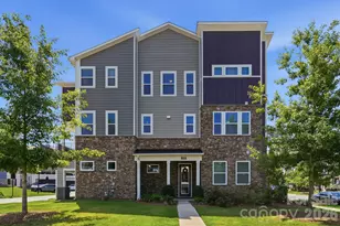 2745 Ensemble Ct, Charlotte, NC 28262 - Photo 1