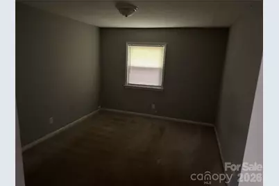 705 N Logan Street, Gastonia, NC 28052 - Photo 6