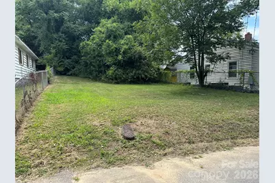 705 N Logan Street, Gastonia, NC 28052 - Photo 4