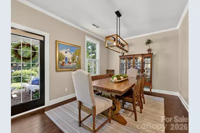 804 Sardis Lane, Charlotte, NC 28270 - Photo 12