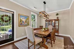 804 Sardis Ln, Charlotte, NC 28270 - Photo 12