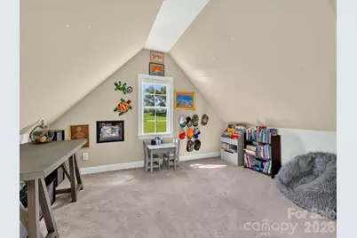 804 Sardis Lane, Charlotte, NC 28270 - Photo 28