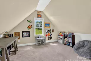 804 Sardis Ln, Charlotte, NC 28270 - Photo 28