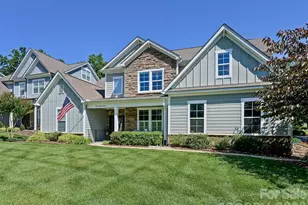 804 Sardis Ln, Charlotte, NC 28270 - Photo 1