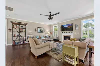 804 Sardis Lane, Charlotte, NC 28270 - Photo 8