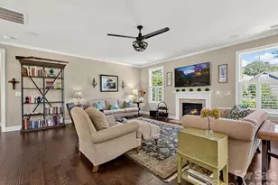 804 Sardis Ln, Charlotte, NC 28270 - Photo 8