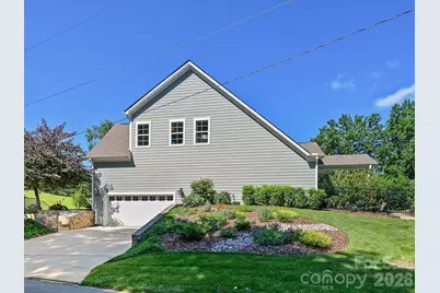 804 Sardis Lane, Charlotte, NC 28270 - Photo 36