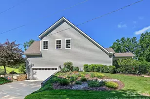 804 Sardis Ln, Charlotte, NC 28270 - Photo 36