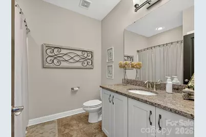 804 Sardis Lane, Charlotte, NC 28270 - Photo 26
