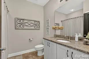 804 Sardis Ln, Charlotte, NC 28270 - Photo 26