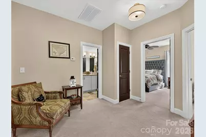 804 Sardis Lane, Charlotte, NC 28270 - Photo 24