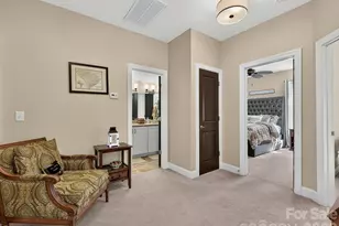 804 Sardis Ln, Charlotte, NC 28270 - Photo 24