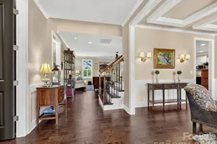 804 Sardis Ln, Charlotte, NC 28270 - Photo 4