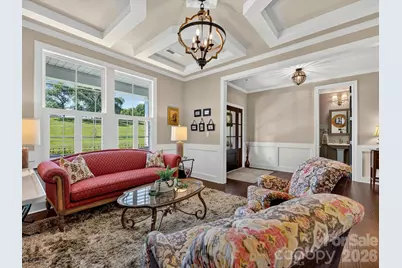 804 Sardis Lane, Charlotte, NC 28270 - Photo 6