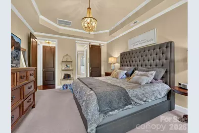 804 Sardis Lane, Charlotte, NC 28270 - Photo 20