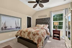 804 Sardis Ln, Charlotte, NC 28270 - Photo 30
