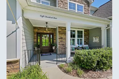 804 Sardis Lane, Charlotte, NC 28270 - Photo 2