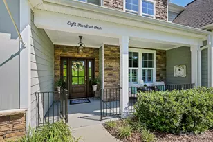 804 Sardis Ln, Charlotte, NC 28270 - Photo 2