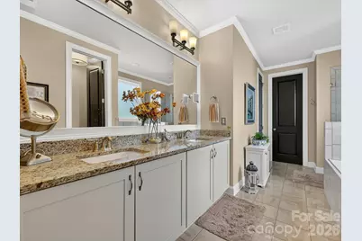 804 Sardis Lane, Charlotte, NC 28270 - Photo 22