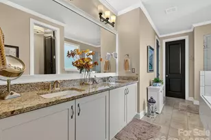 804 Sardis Ln, Charlotte, NC 28270 - Photo 22