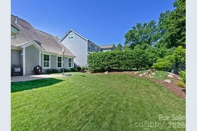 804 Sardis Lane, Charlotte, NC 28270 - Photo 34