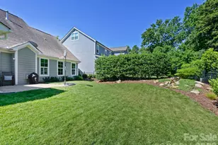 804 Sardis Ln, Charlotte, NC 28270 - Photo 34