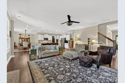 804 Sardis Lane, Charlotte, NC 28270 - Photo 10