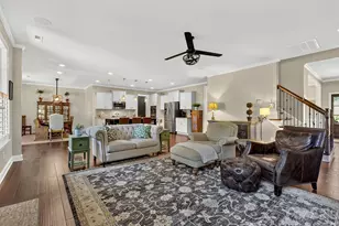 804 Sardis Ln, Charlotte, NC 28270 - Photo 10