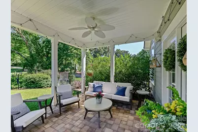 804 Sardis Lane, Charlotte, NC 28270 - Photo 32
