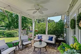 804 Sardis Ln, Charlotte, NC 28270 - Photo 32