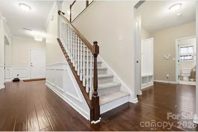 2157 Bluebell Way, Fort Mill, SC 29708 - Photo 14