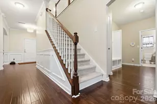 2157 Bluebell Way, Tega Cay, SC 29708 - Photo 14