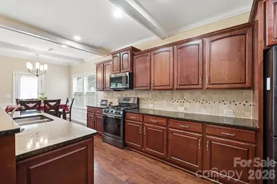 2157 Bluebell Way, Fort Mill, SC 29708 - Photo 10