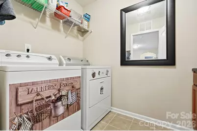 2157 Bluebell Way, Fort Mill, SC 29708 - Photo 26