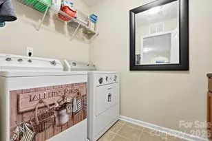 2157 Bluebell Way, Tega Cay, SC 29708 - Photo 26