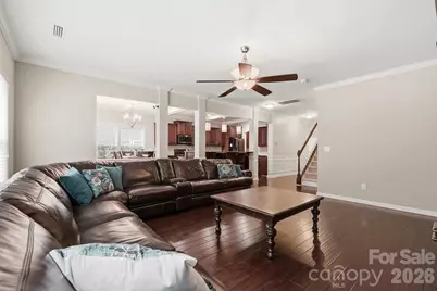 2157 Bluebell Way, Fort Mill, SC 29708 - Photo 6