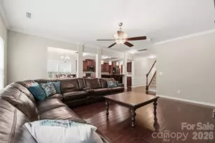 2157 Bluebell Way, Tega Cay, SC 29708 - Photo 6