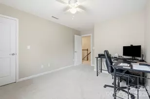 2157 Bluebell Way, Tega Cay, SC 29708 - Photo 22