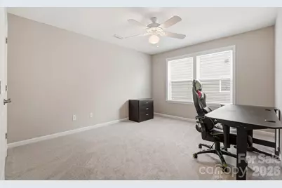 2157 Bluebell Way, Fort Mill, SC 29708 - Photo 24