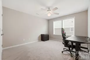 2157 Bluebell Way, Tega Cay, SC 29708 - Photo 24