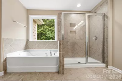 2157 Bluebell Way, Fort Mill, SC 29708 - Photo 20