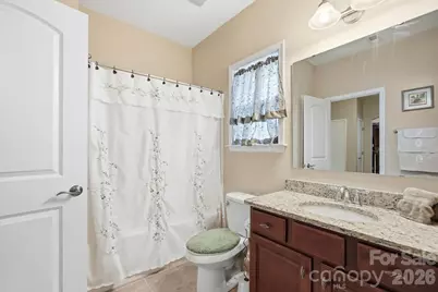 2157 Bluebell Way, Fort Mill, SC 29708 - Photo 12
