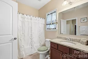2157 Bluebell Way, Tega Cay, SC 29708 - Photo 12