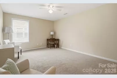 2157 Bluebell Way, Fort Mill, SC 29708 - Photo 28