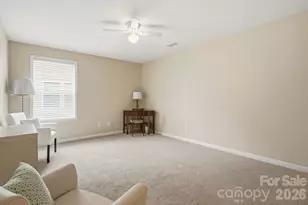2157 Bluebell Way, Tega Cay, SC 29708 - Photo 28