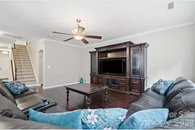 2157 Bluebell Way, Fort Mill, SC 29708 - Photo 8