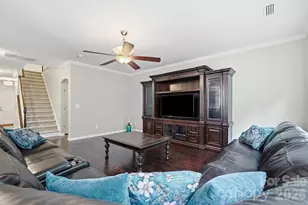 2157 Bluebell Way, Tega Cay, SC 29708 - Photo 8