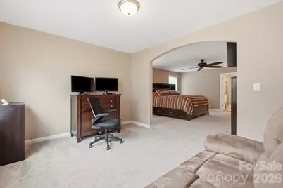 2157 Bluebell Way, Fort Mill, SC 29708 - Photo 18