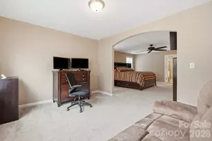 2157 Bluebell Way, Tega Cay, SC 29708 - Photo 18